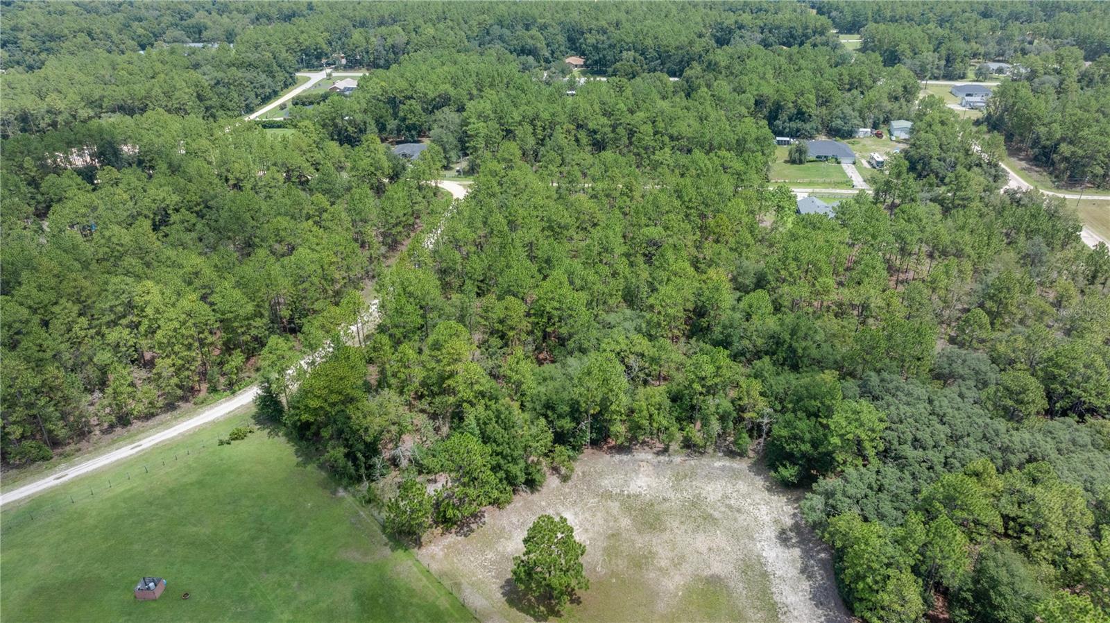 OCALA, FL