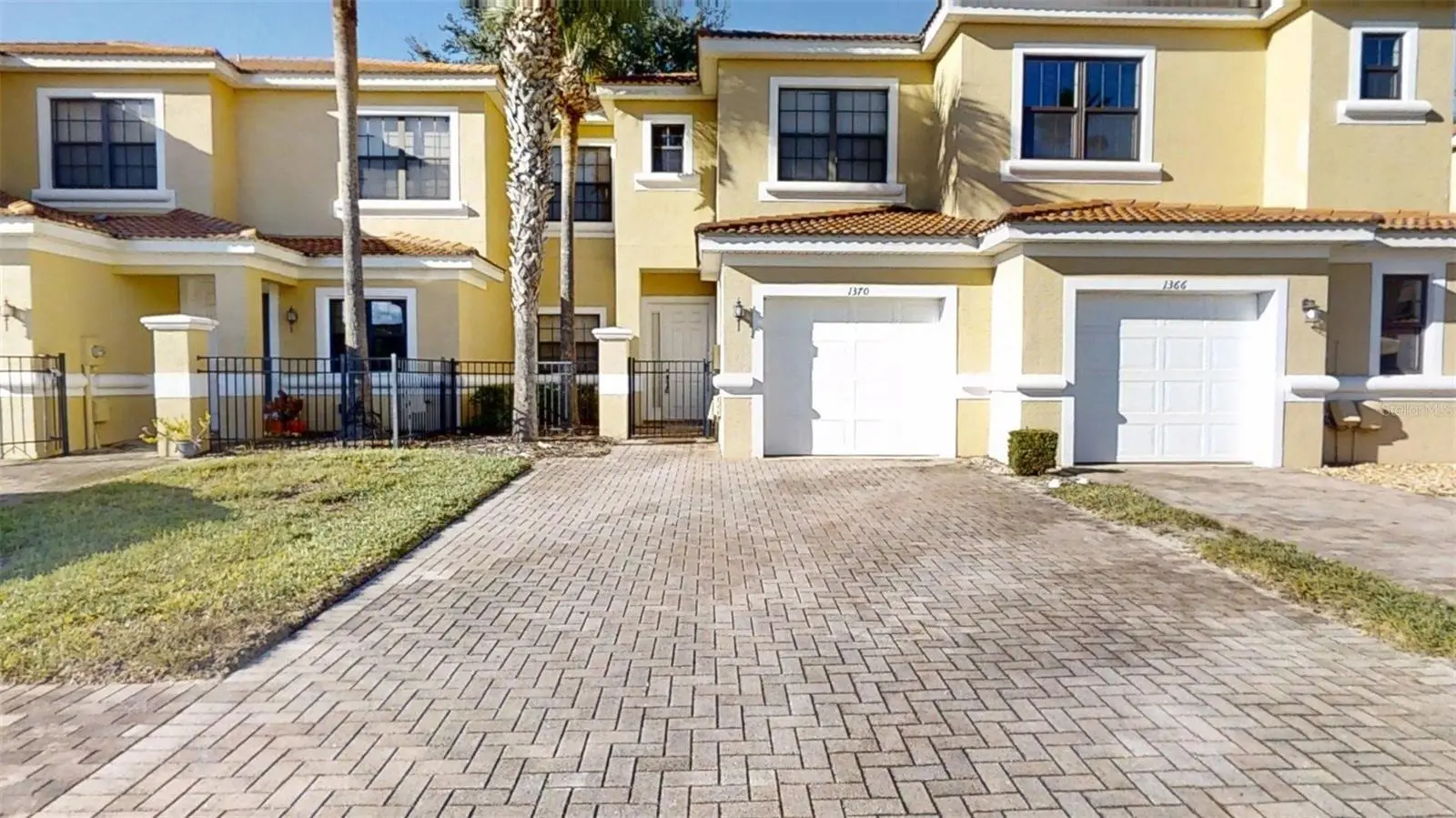 1370 Pacific Road, FL