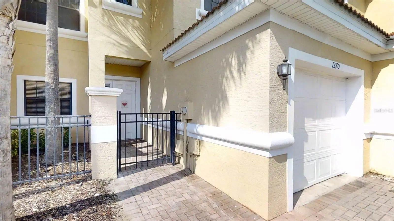 1370 Pacific Road, FL