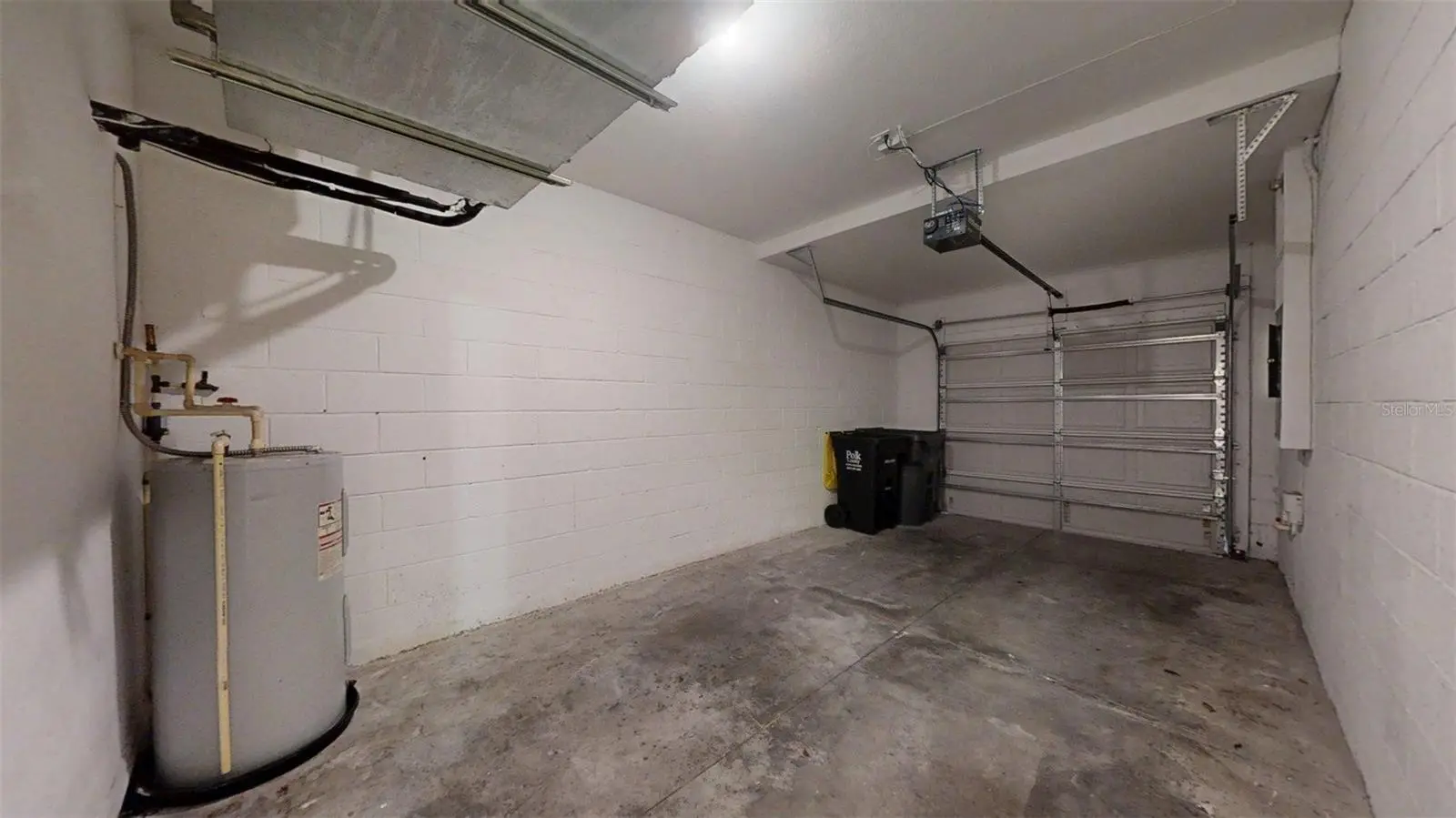 1370 Pacific Road, FL