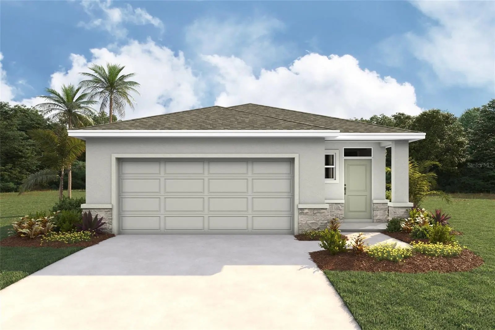 8306 Riverbend Rise Lane, FL