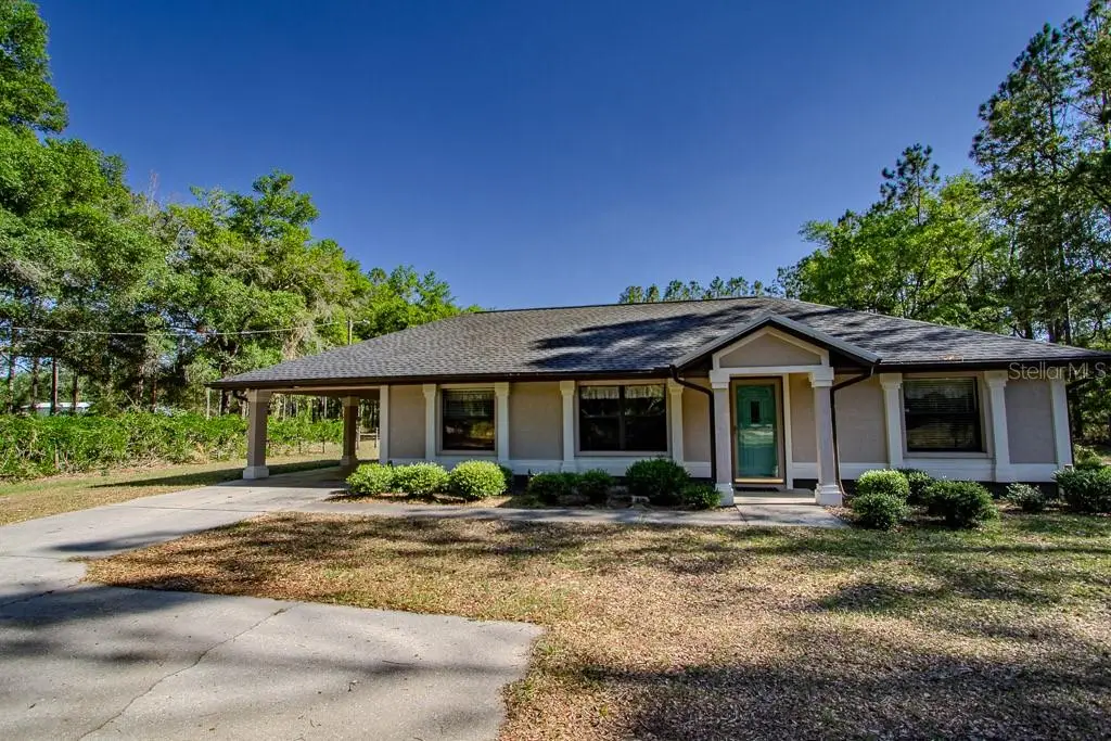 4002 County Road 18, FL