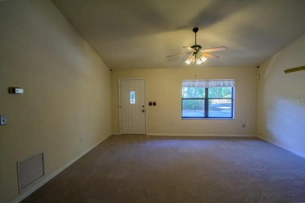 4002 County Road 18, FL