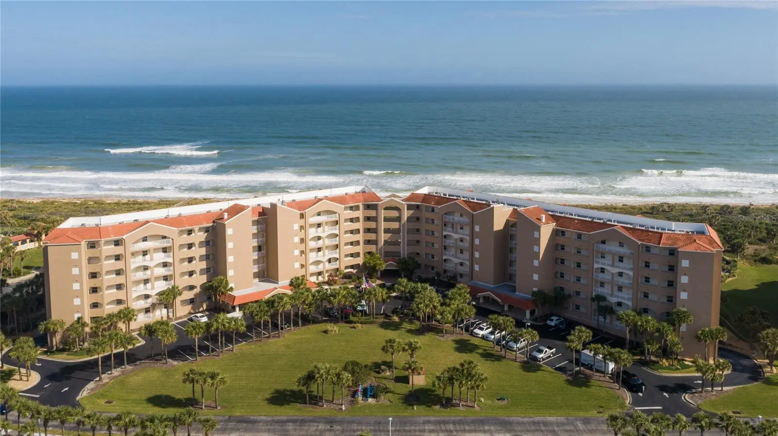 104 Surfview Dr #1406