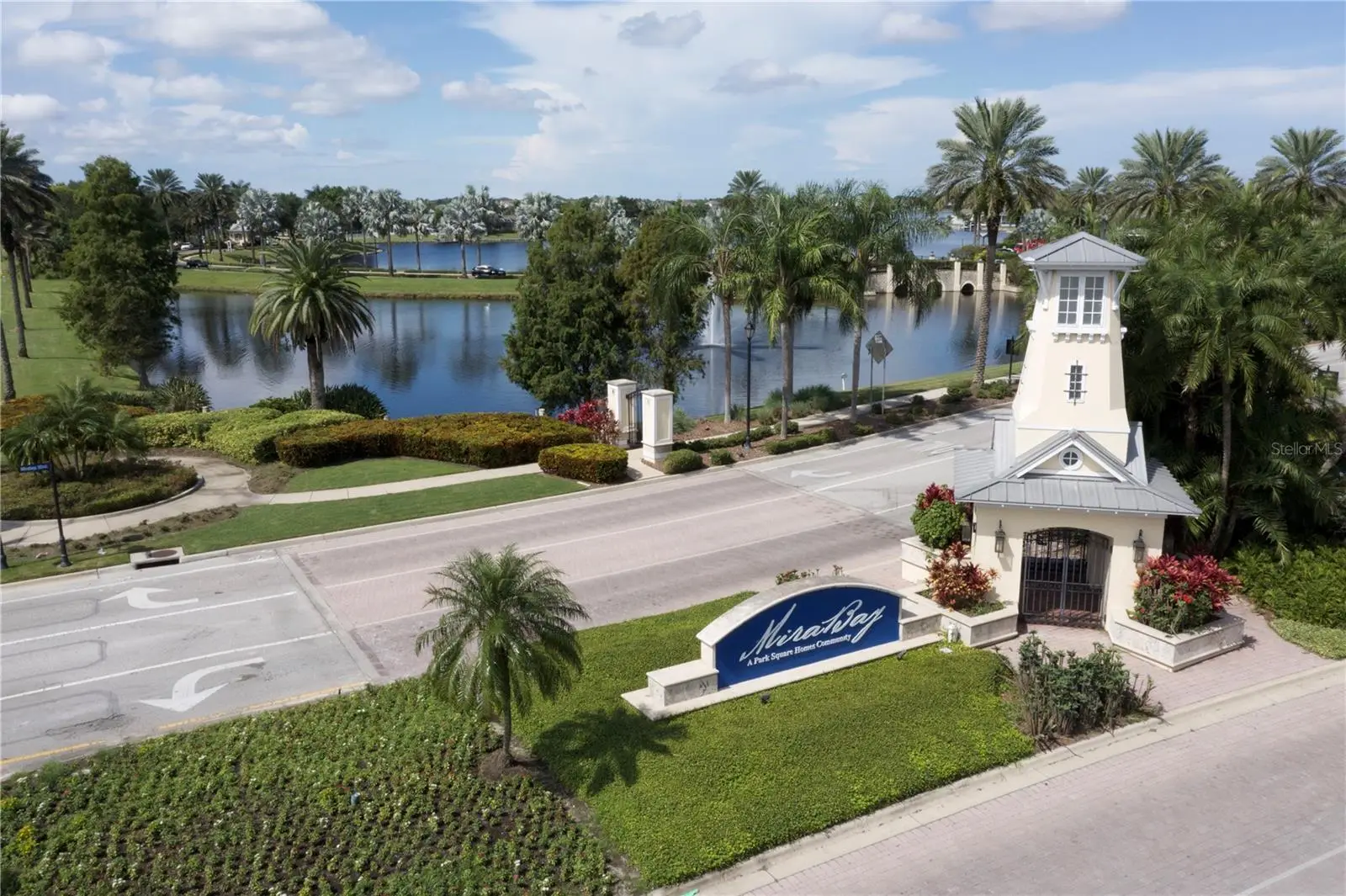 5727 Sea Trout Place, FL