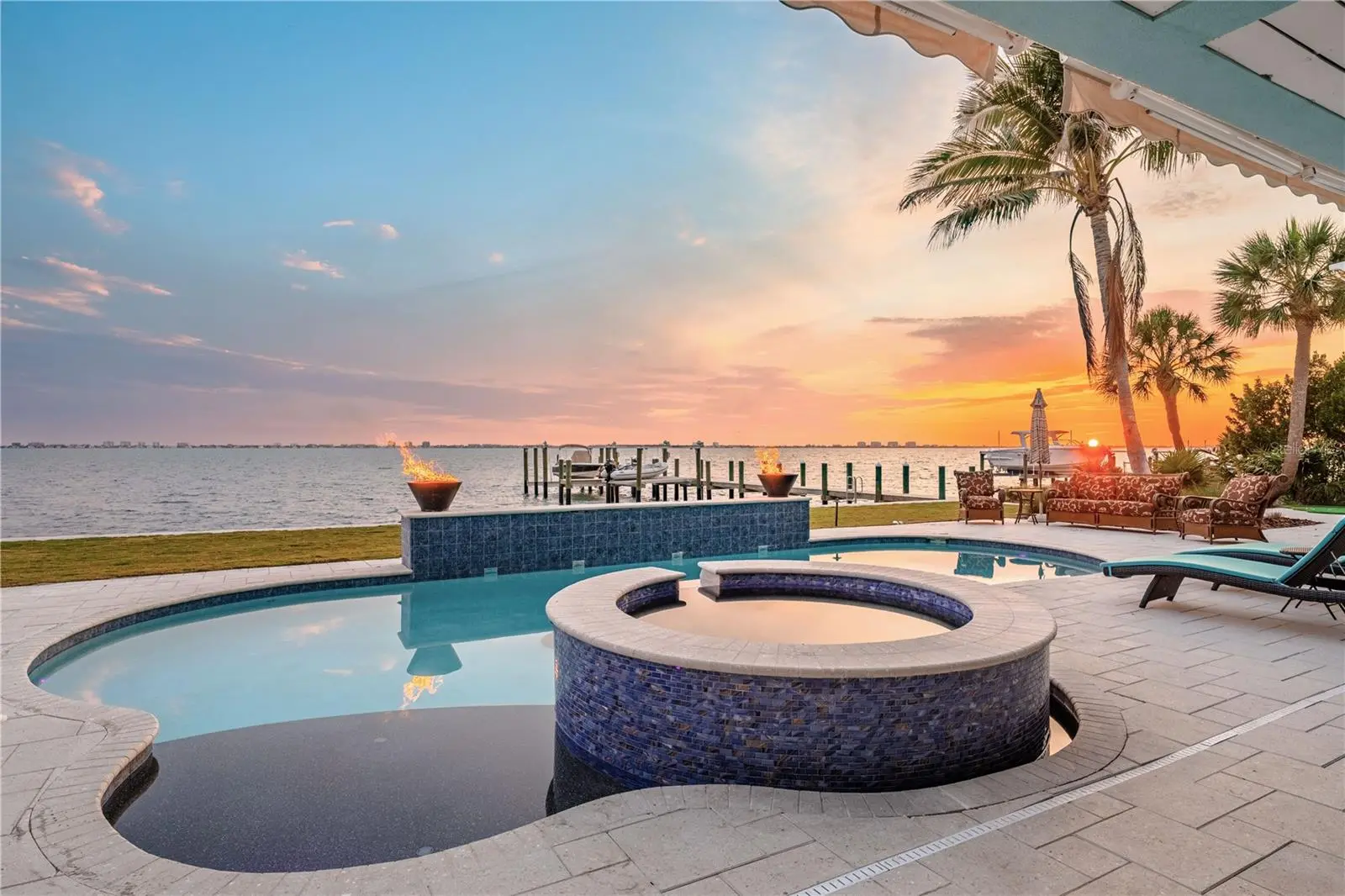 350 Shore Drive, FL