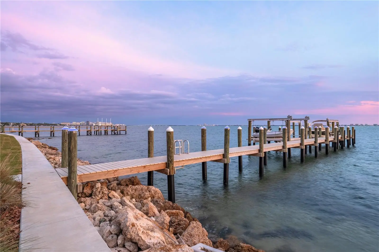 350 Shore Drive, FL