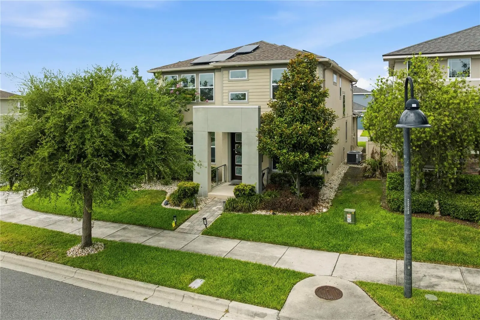 16185 Taliesin Street, FL