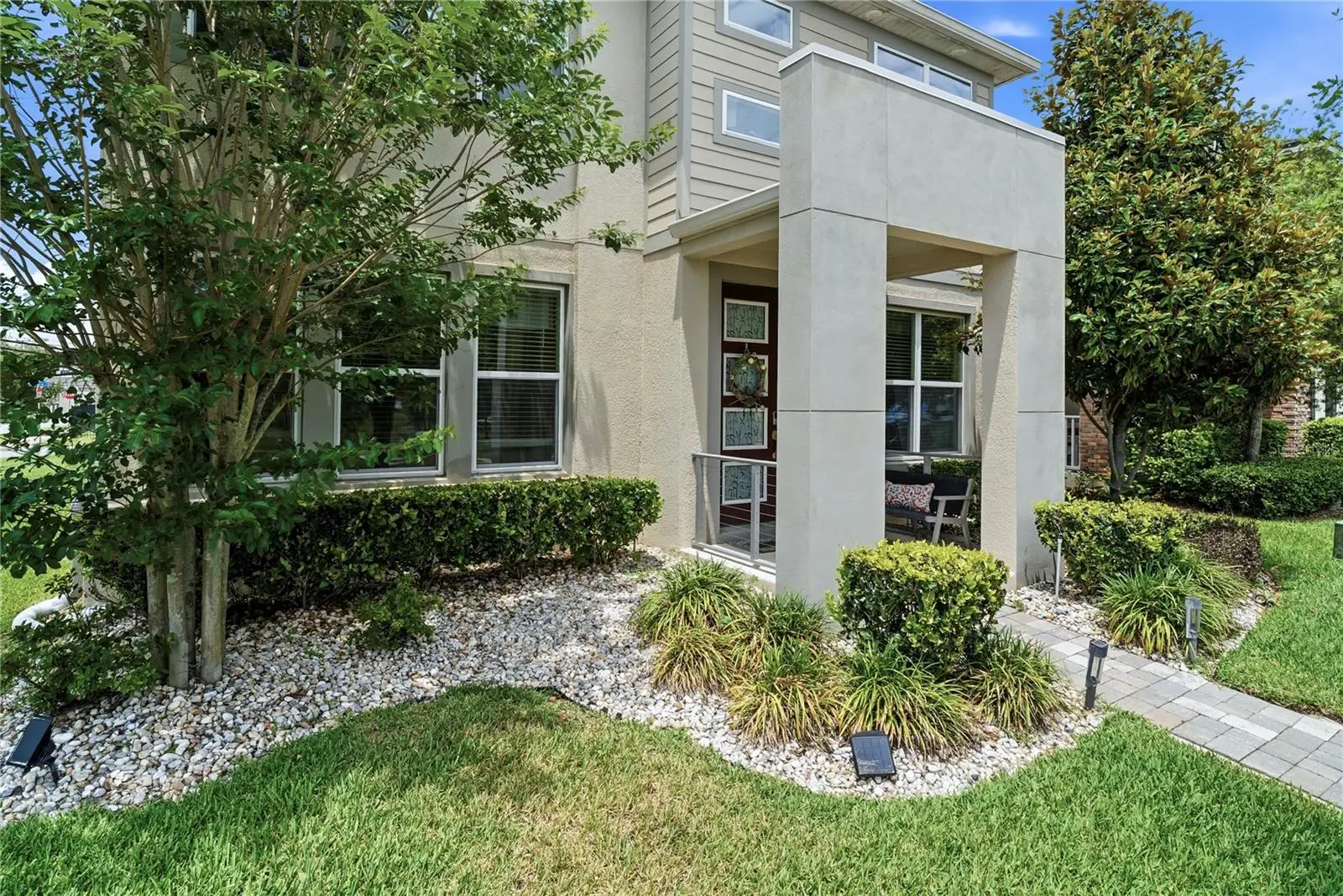16185 Taliesin Street, FL
