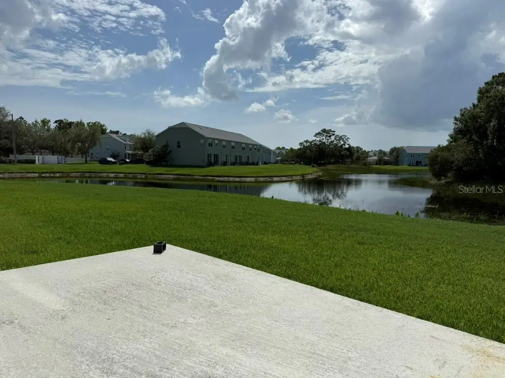 11537 Declaration Drive, FL
