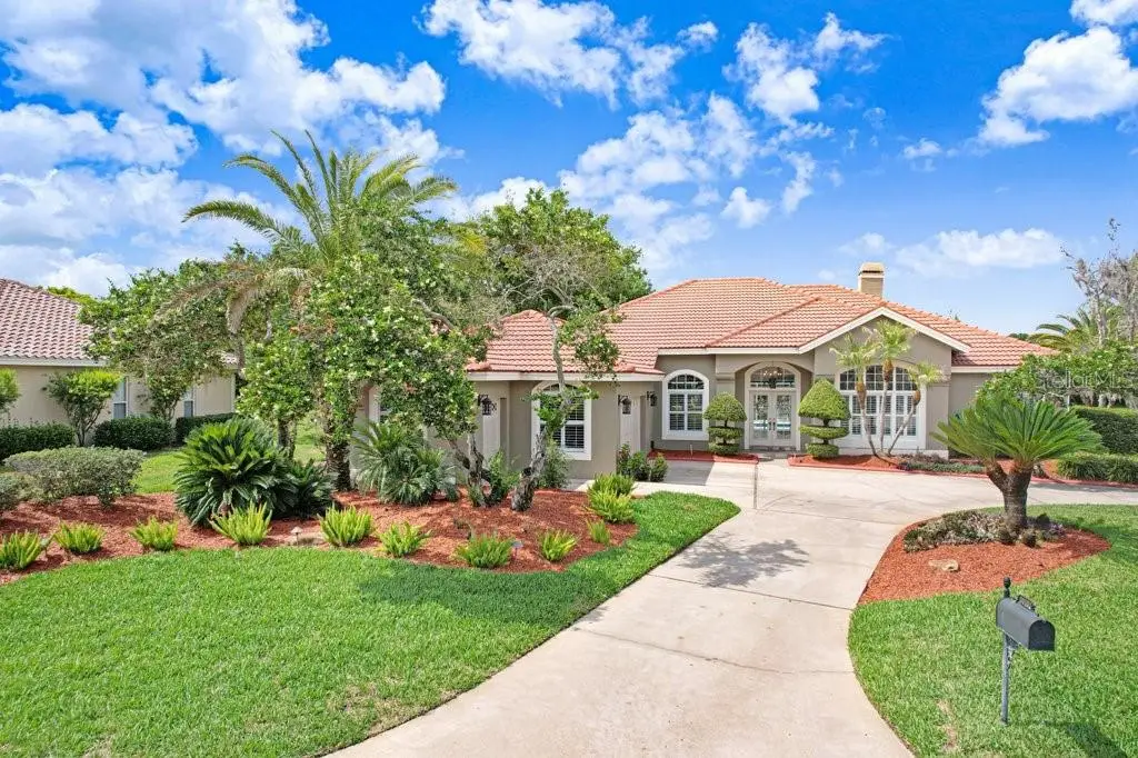 30303 Laurelwood Lane, FL