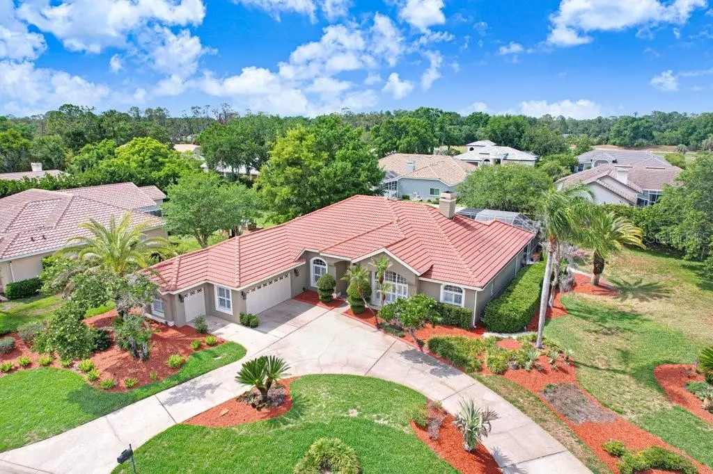 30303 Laurelwood Lane, FL