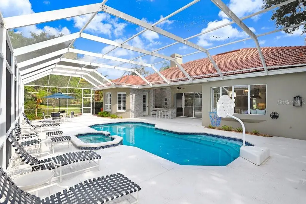 30303 Laurelwood Lane, FL