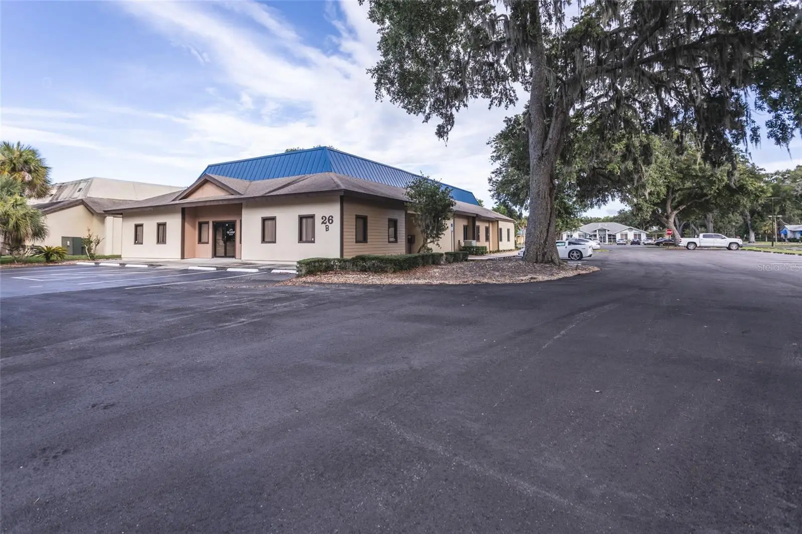 26 Office Park Drive, FL
