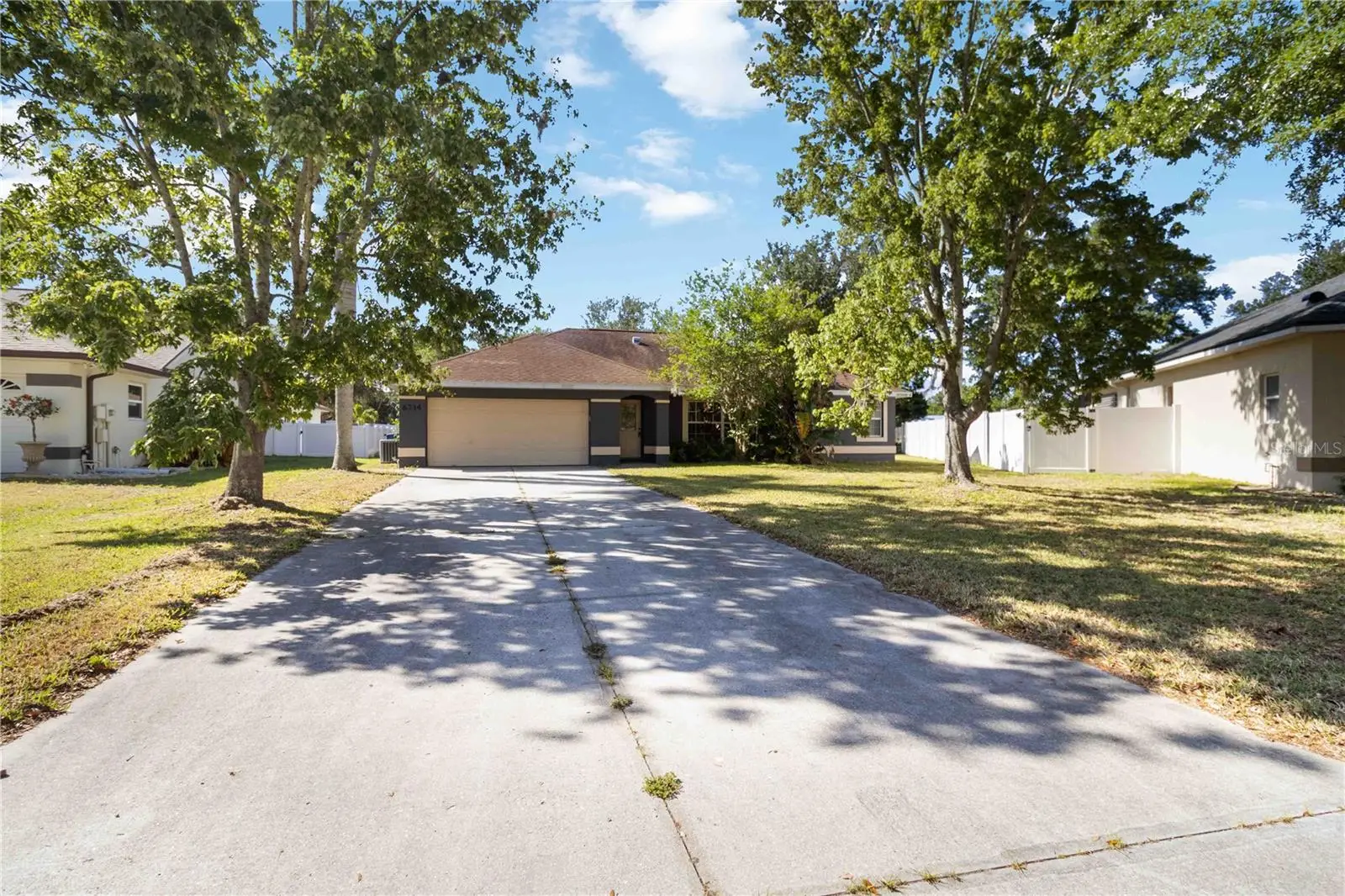 6214 35th Avenue, FL