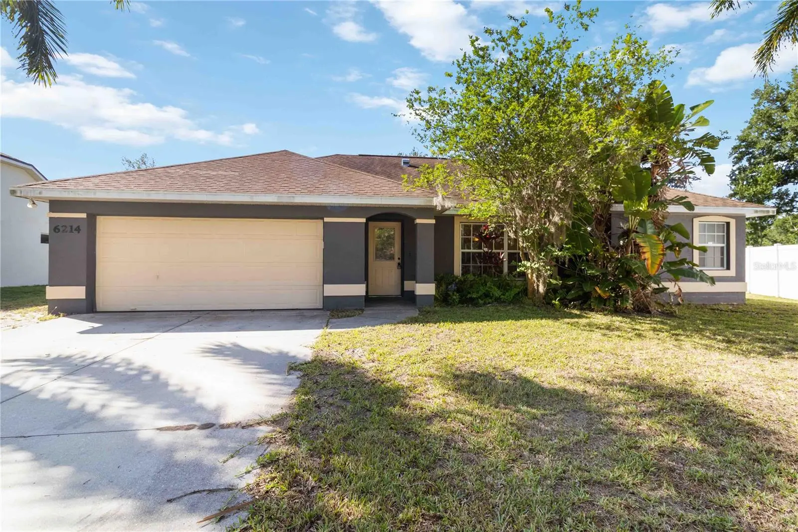 6214 35th Avenue, FL