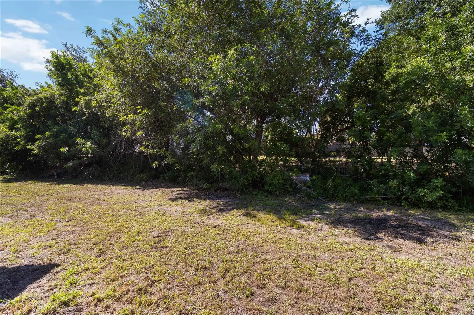 6214 35th Avenue, FL