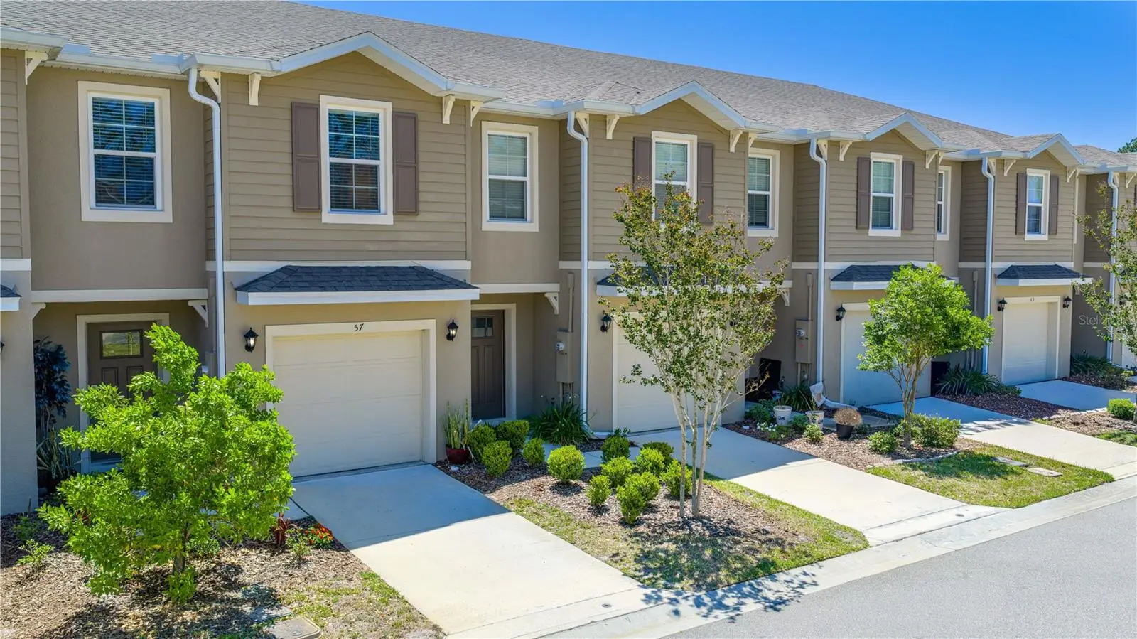 57 Bella Lago Circle, FL