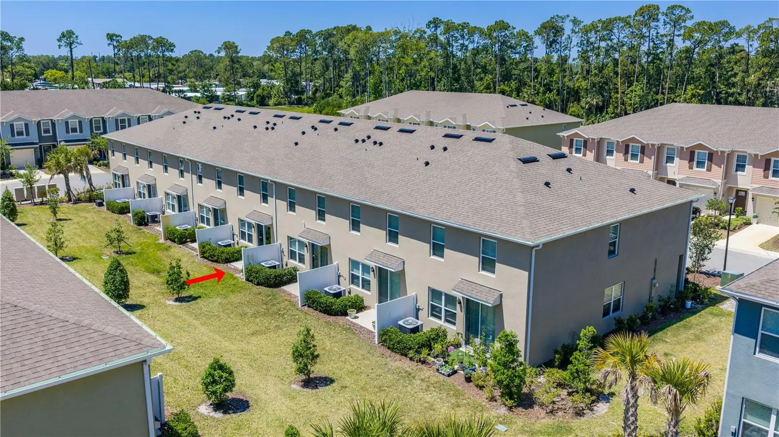 57 Bella Lago Circle, FL