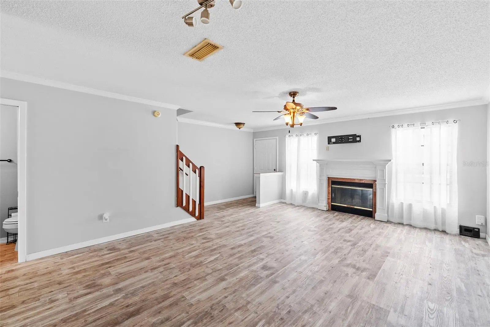 5314 Abinger Court, FL