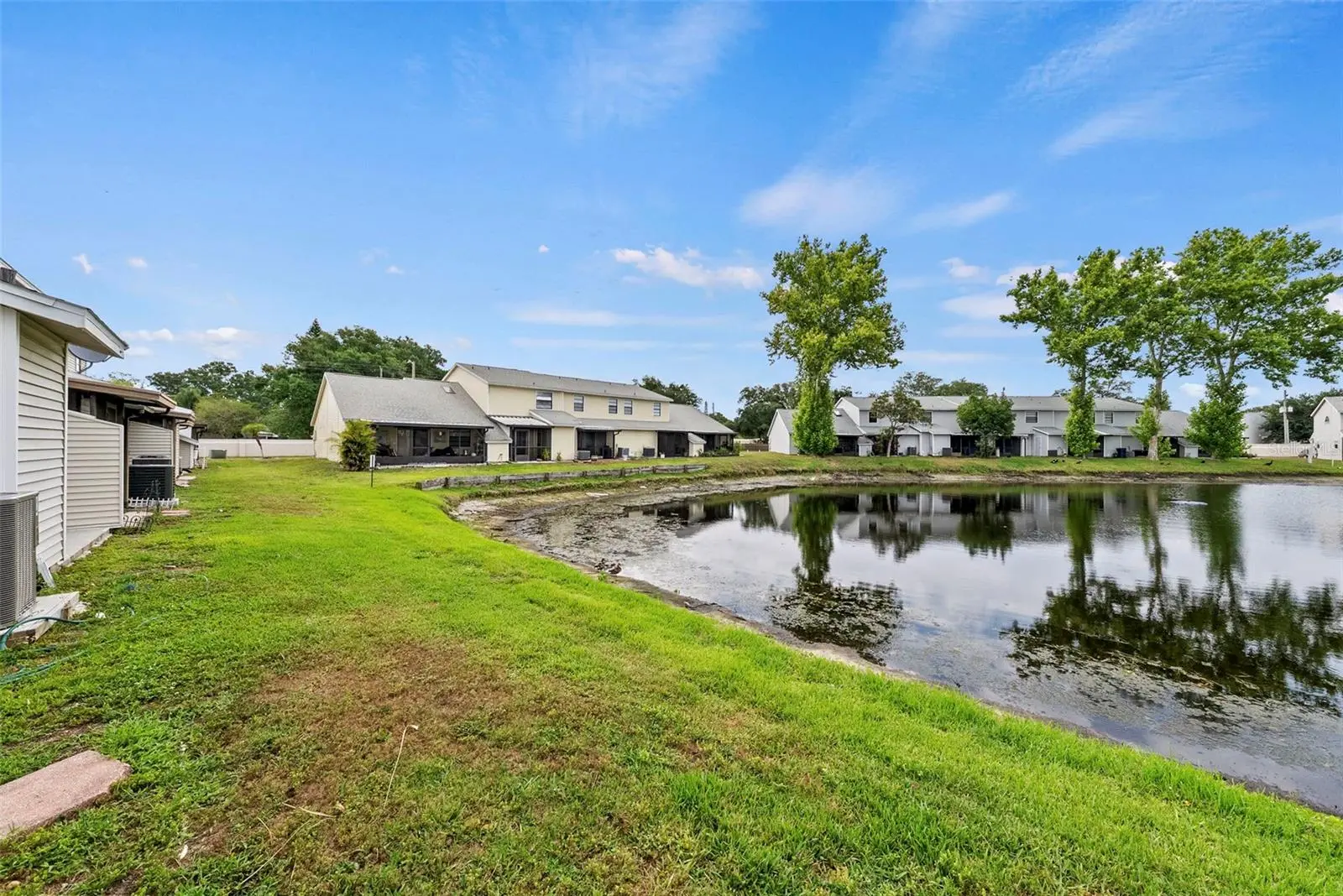 5314 Abinger Court, FL