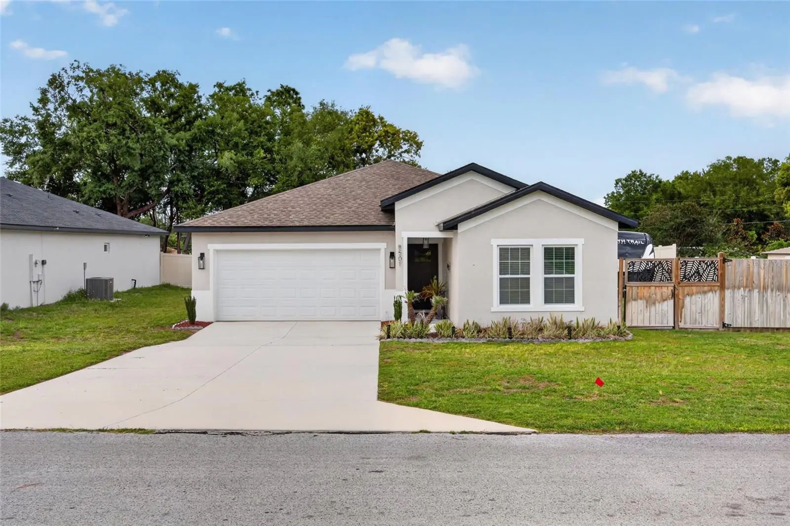 8501 160th Place, FL