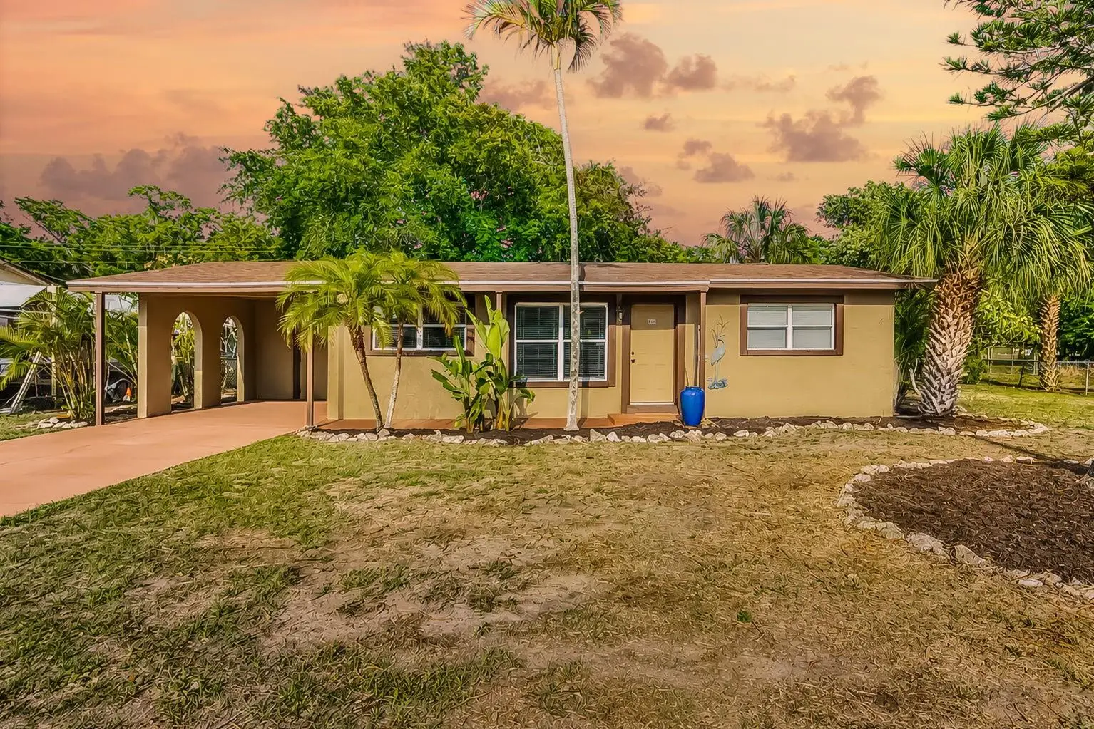 4219 35th Street, FL