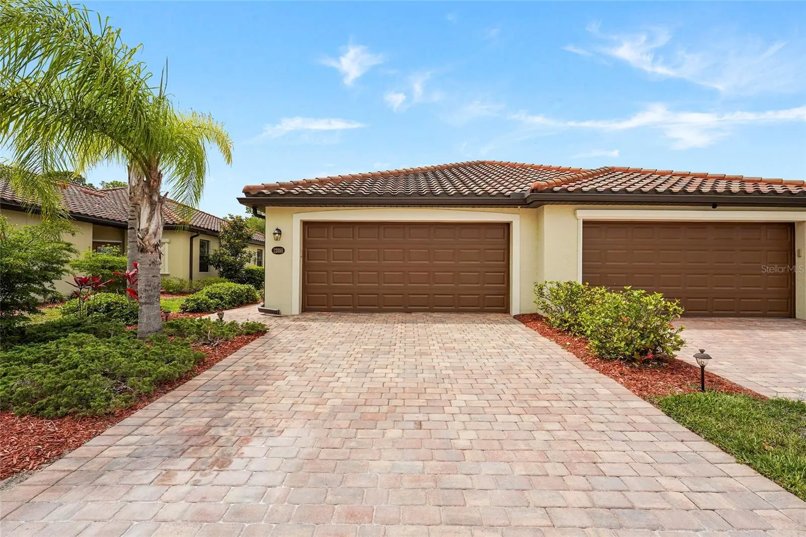 12055 Amica Loop, FL