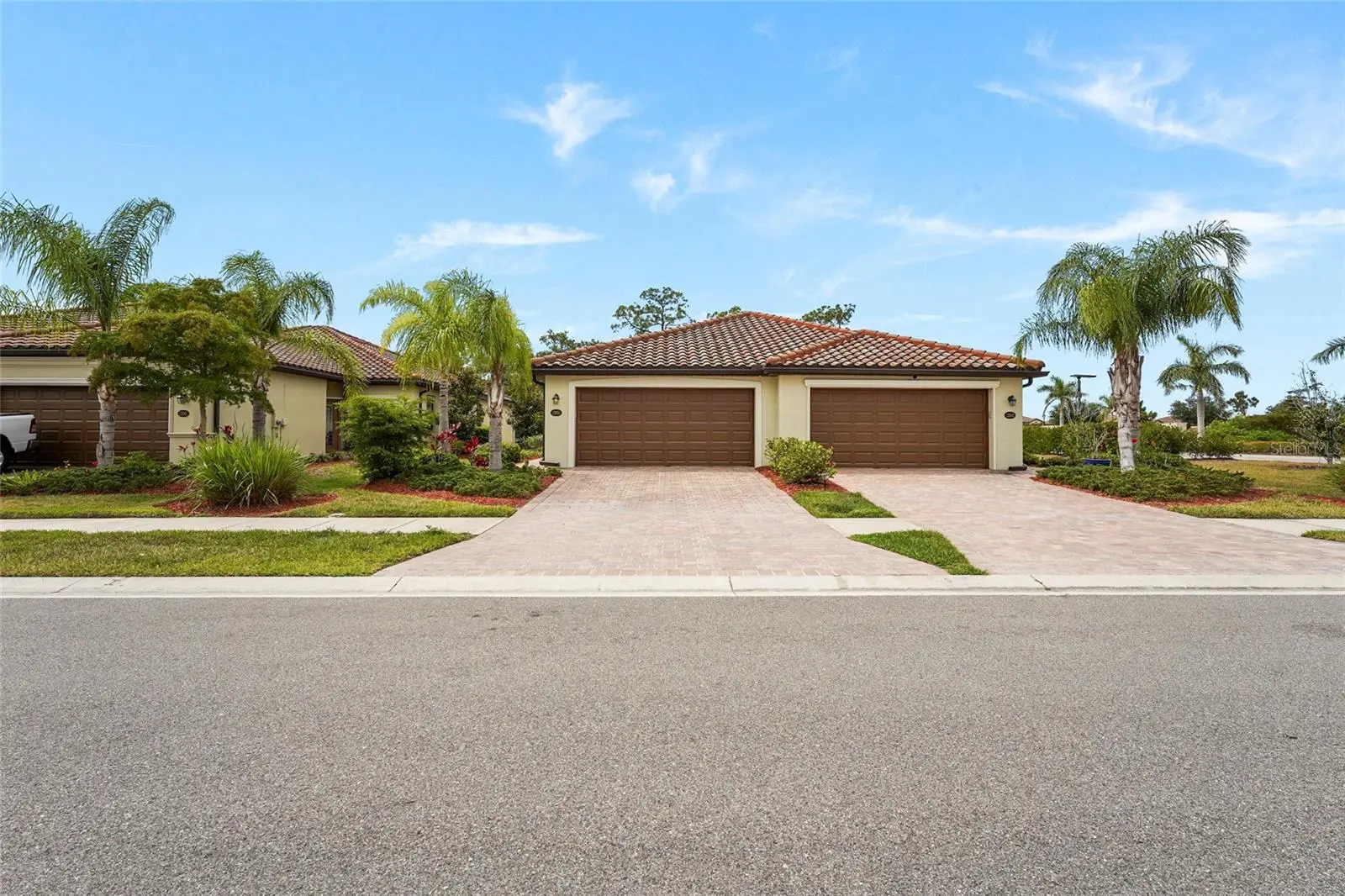 12055 Amica Loop, FL