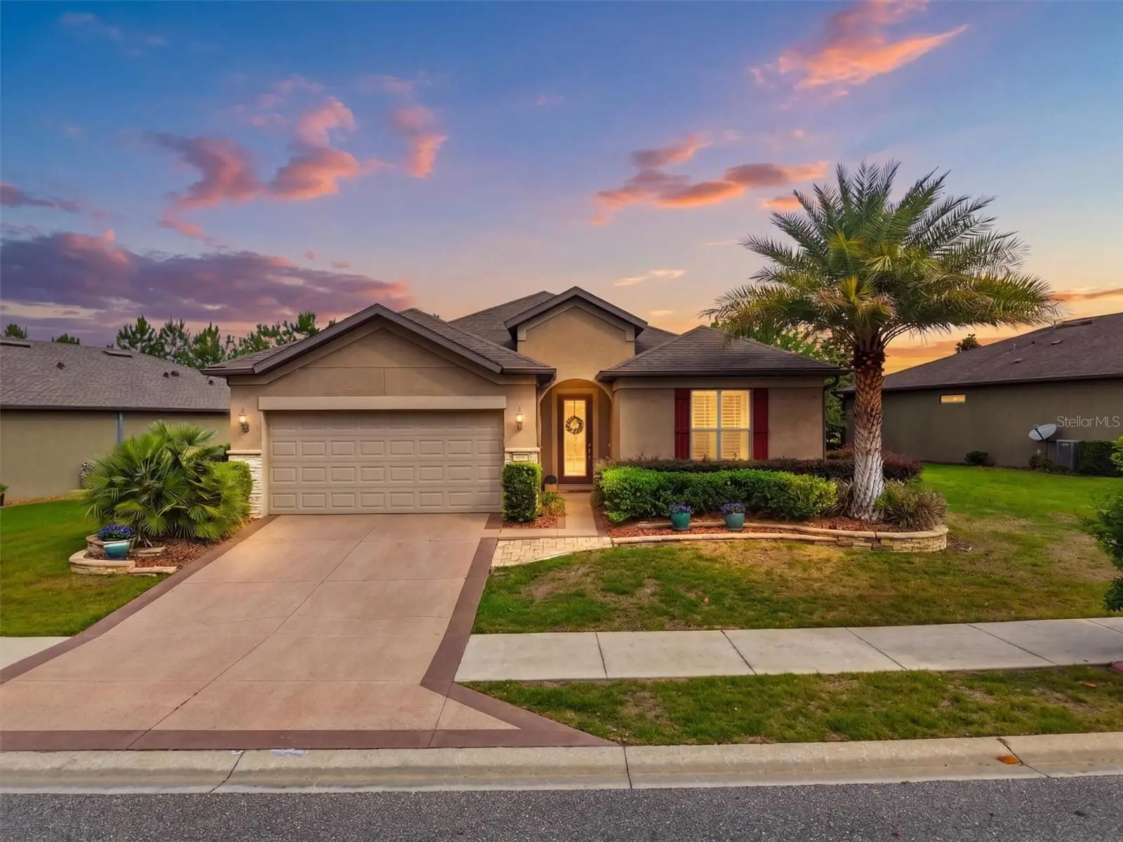 9641 76th Place, FL
