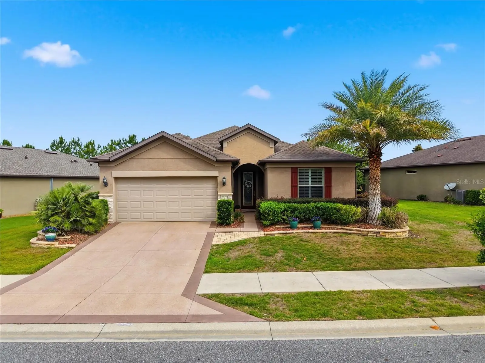 9641 76th Place, FL
