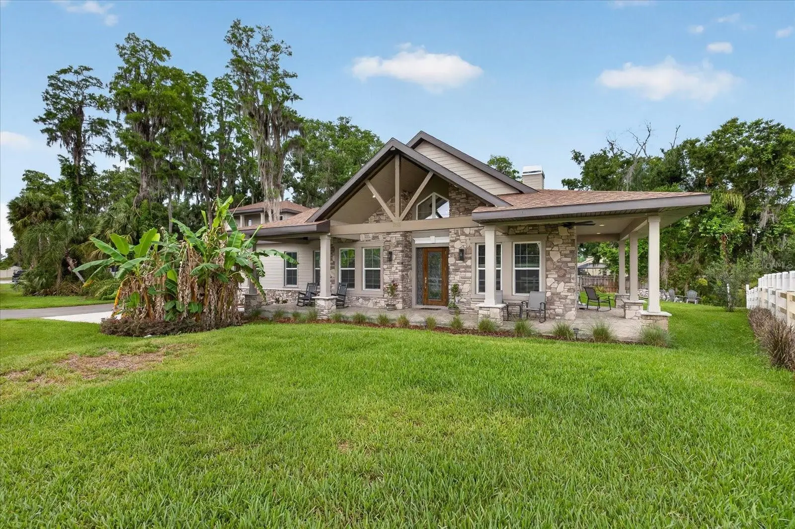 1208 Sunset Lane, FL