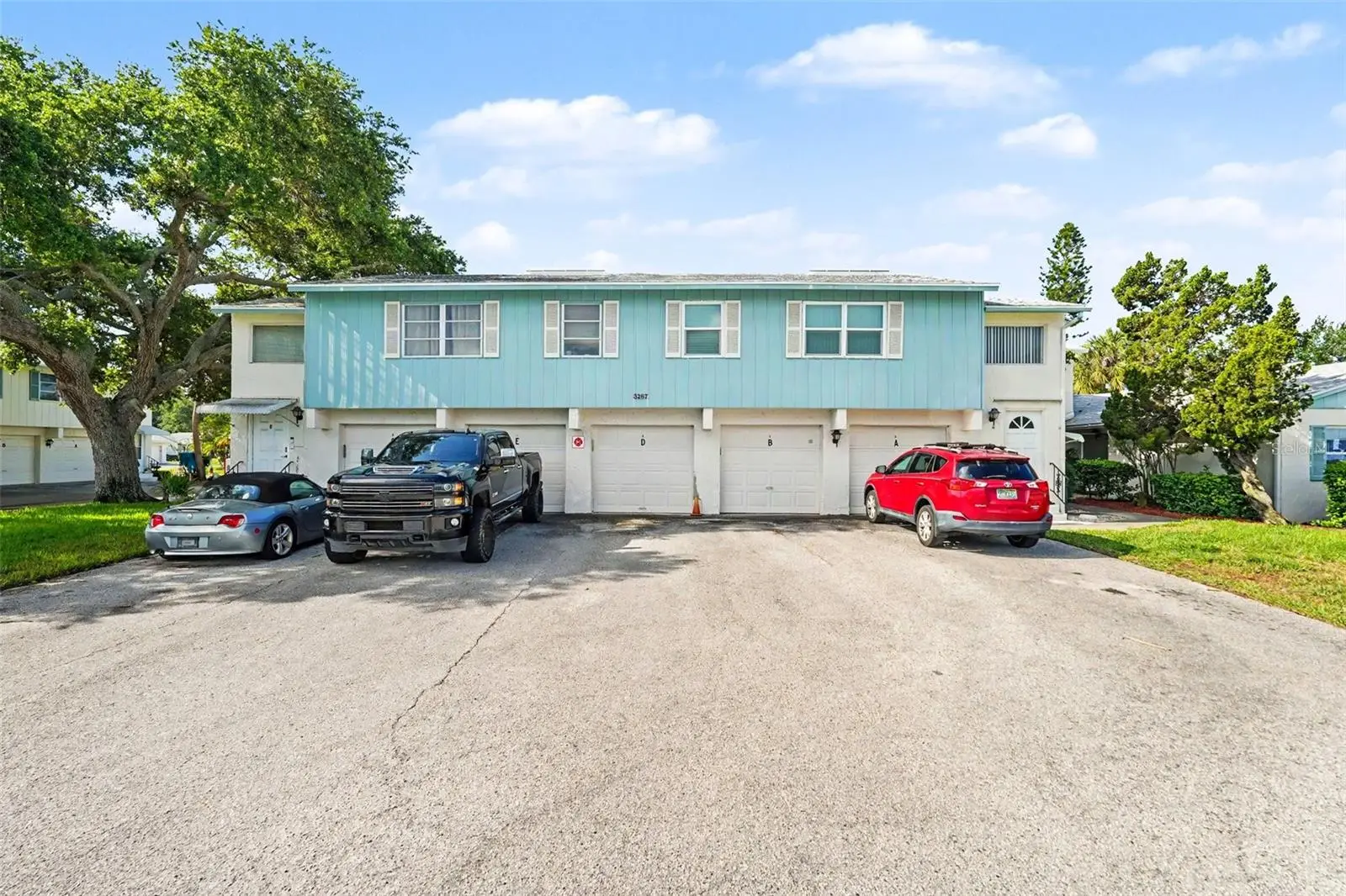 3267 39th Street, FL