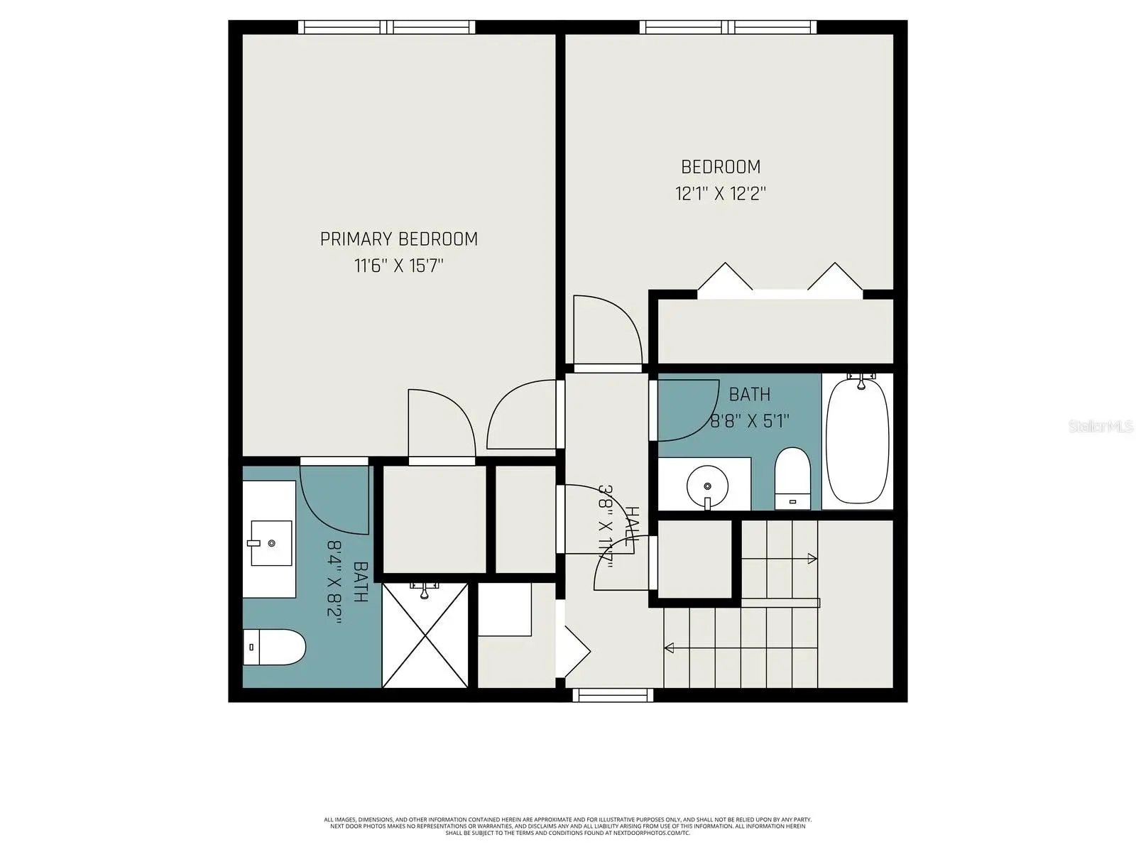 3267 39th Street, FL