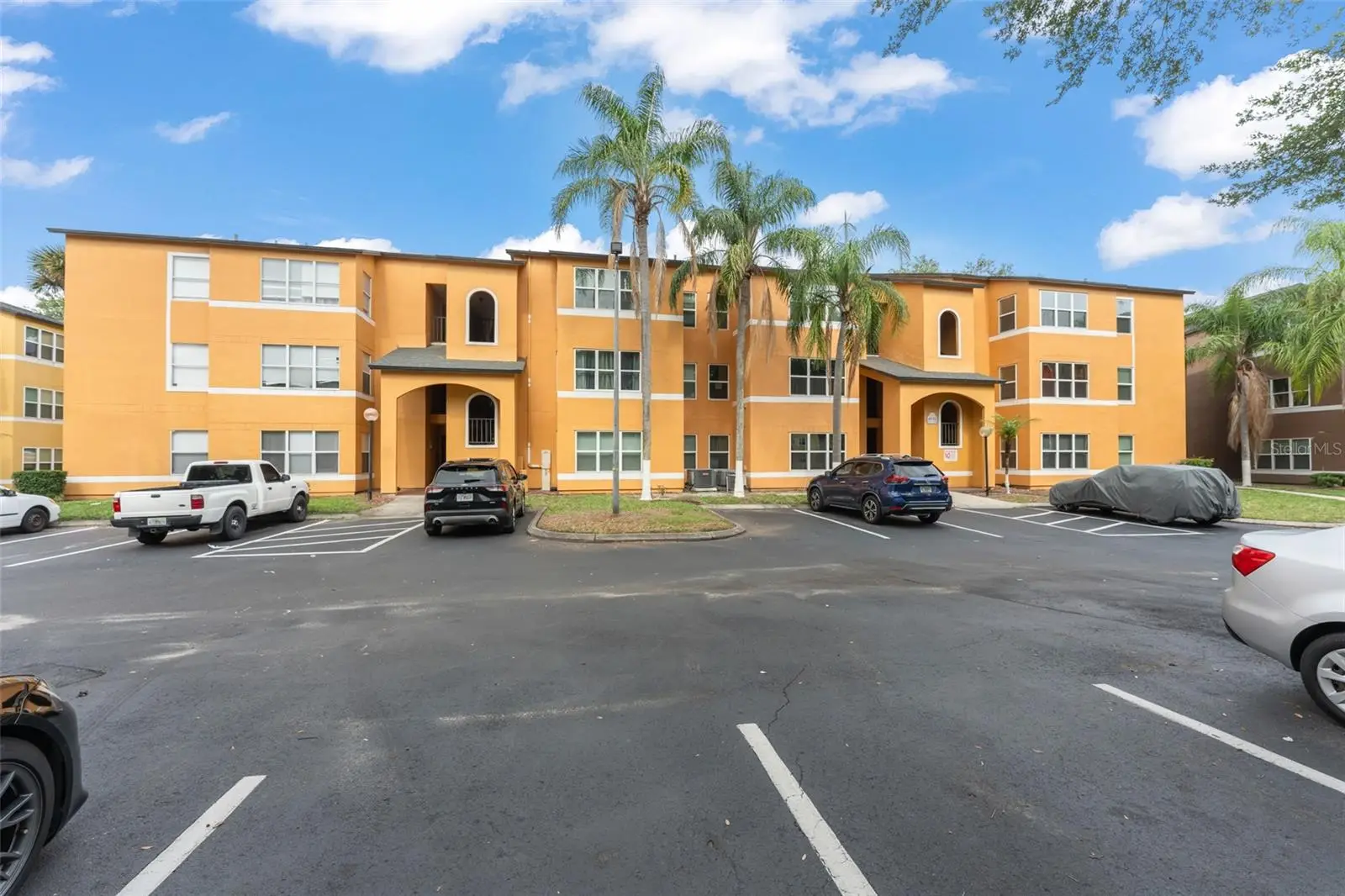 4532 Commander Drive, FL
