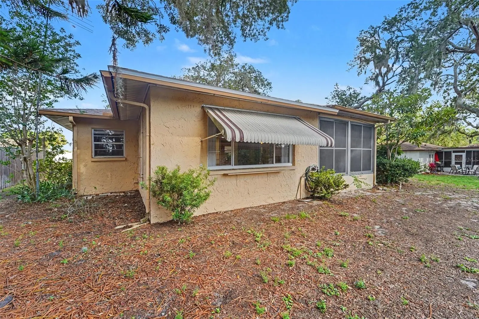 8741 Elm Leaf Court, FL