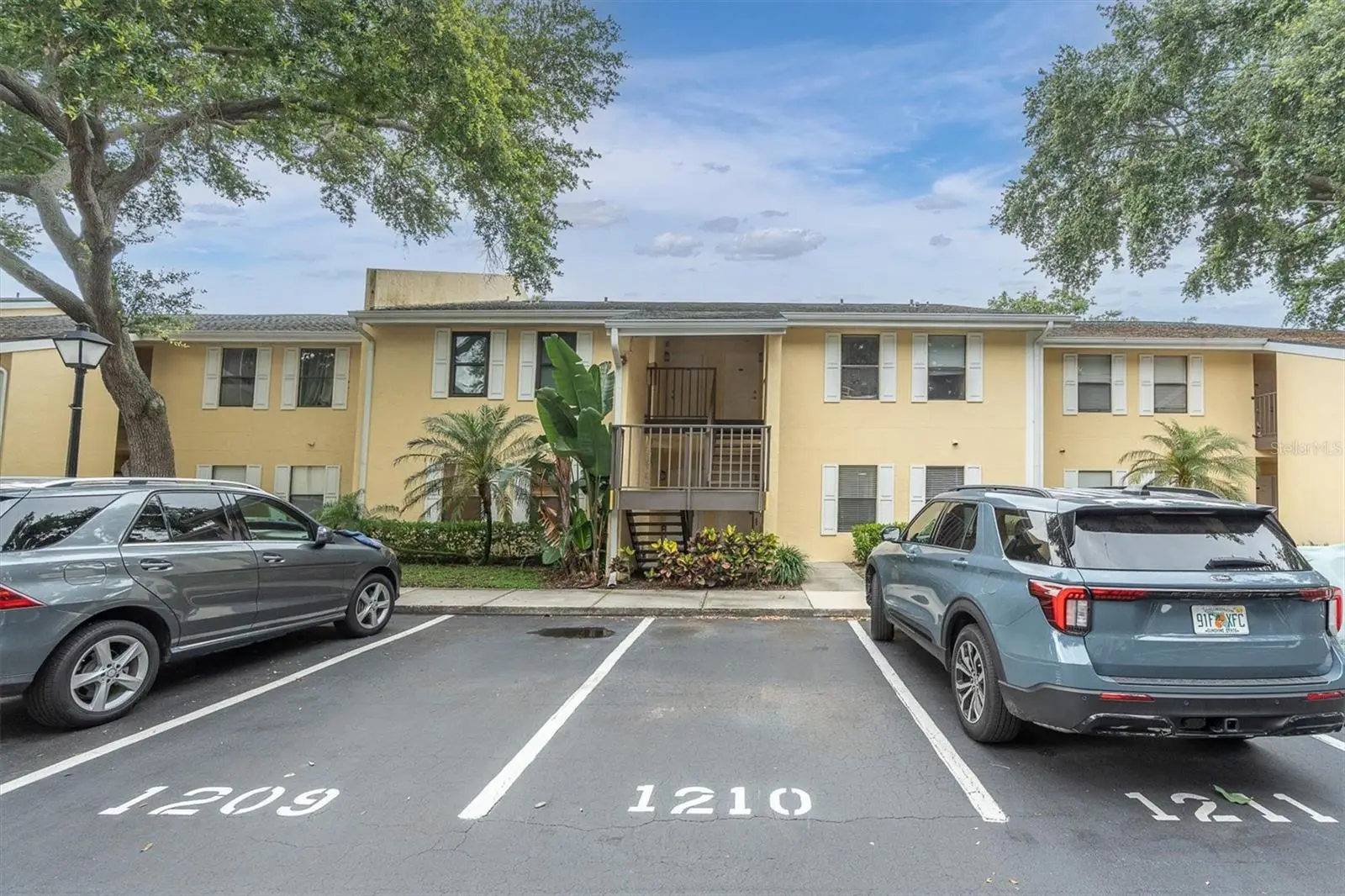 3001 58th Avenue, FL