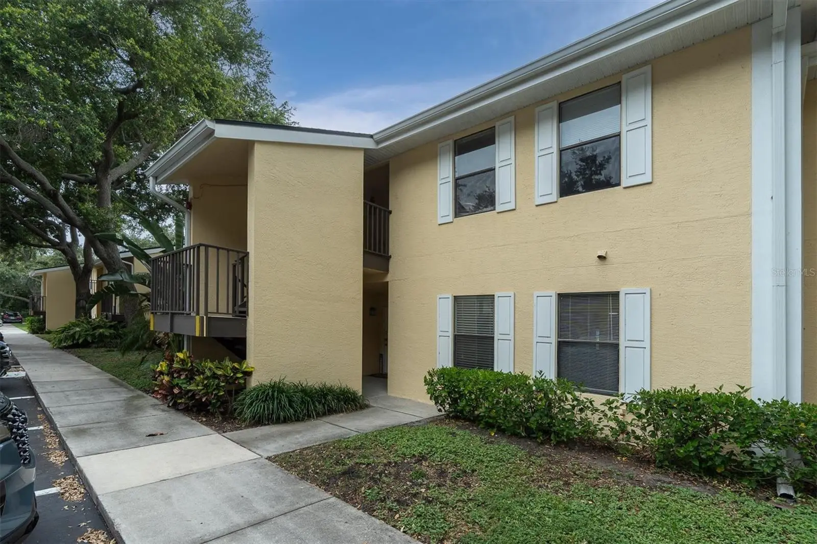 3001 58th Avenue, FL