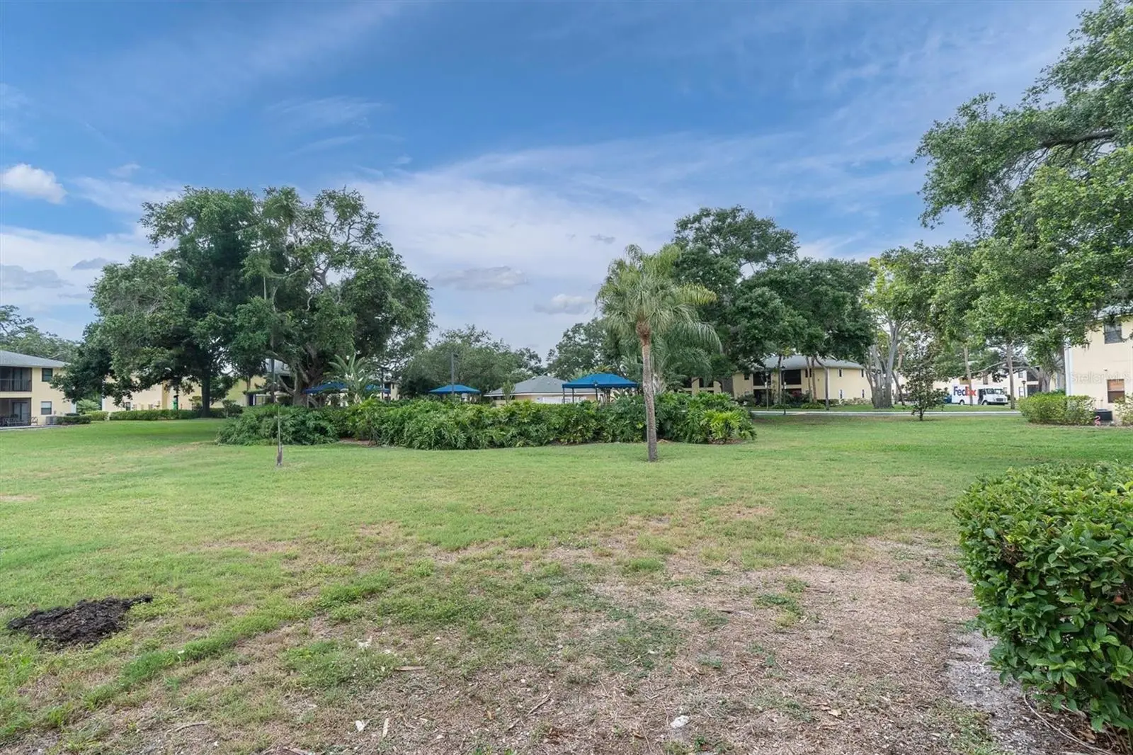 3001 58th Avenue, FL