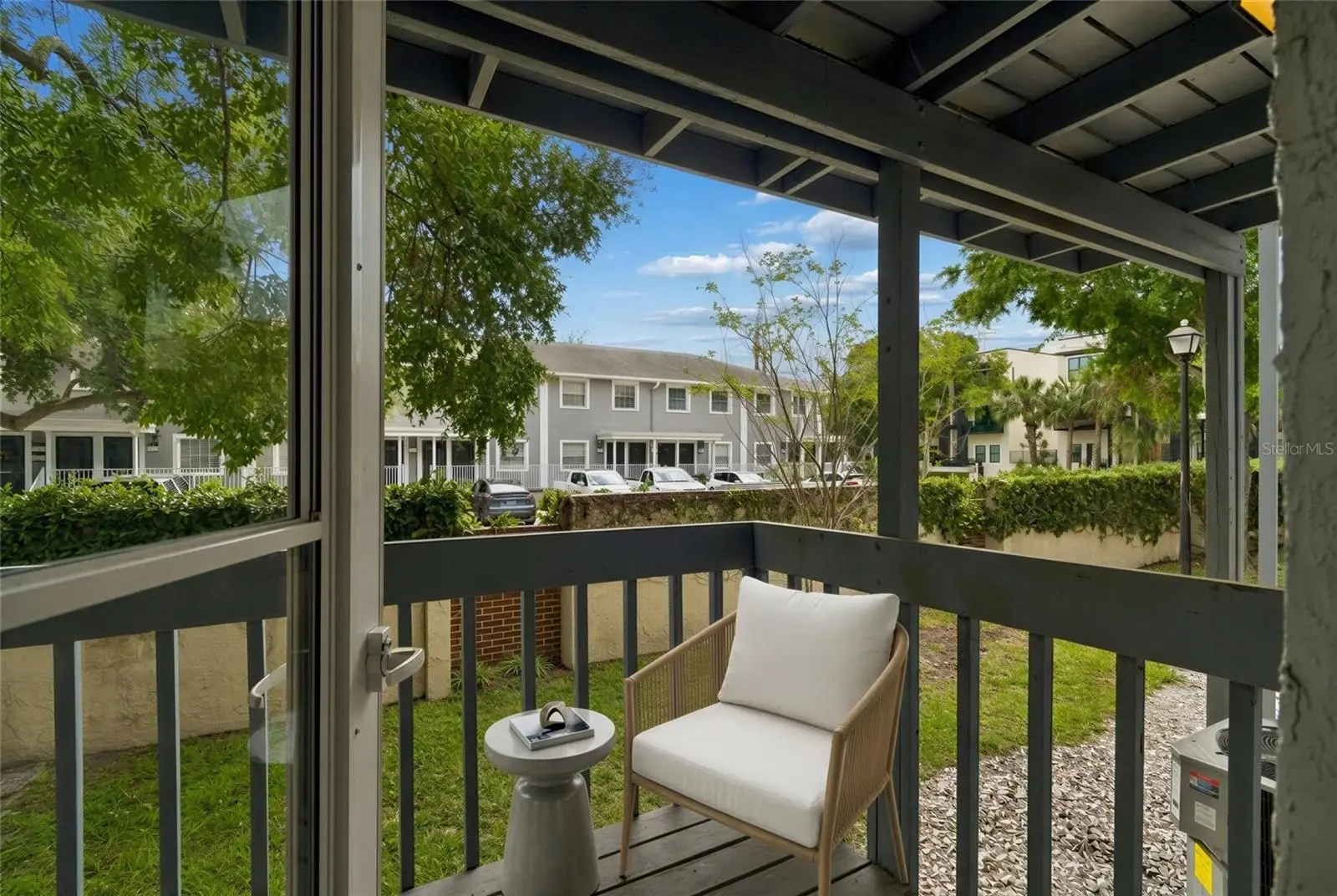 4813 Mcelroy, FL