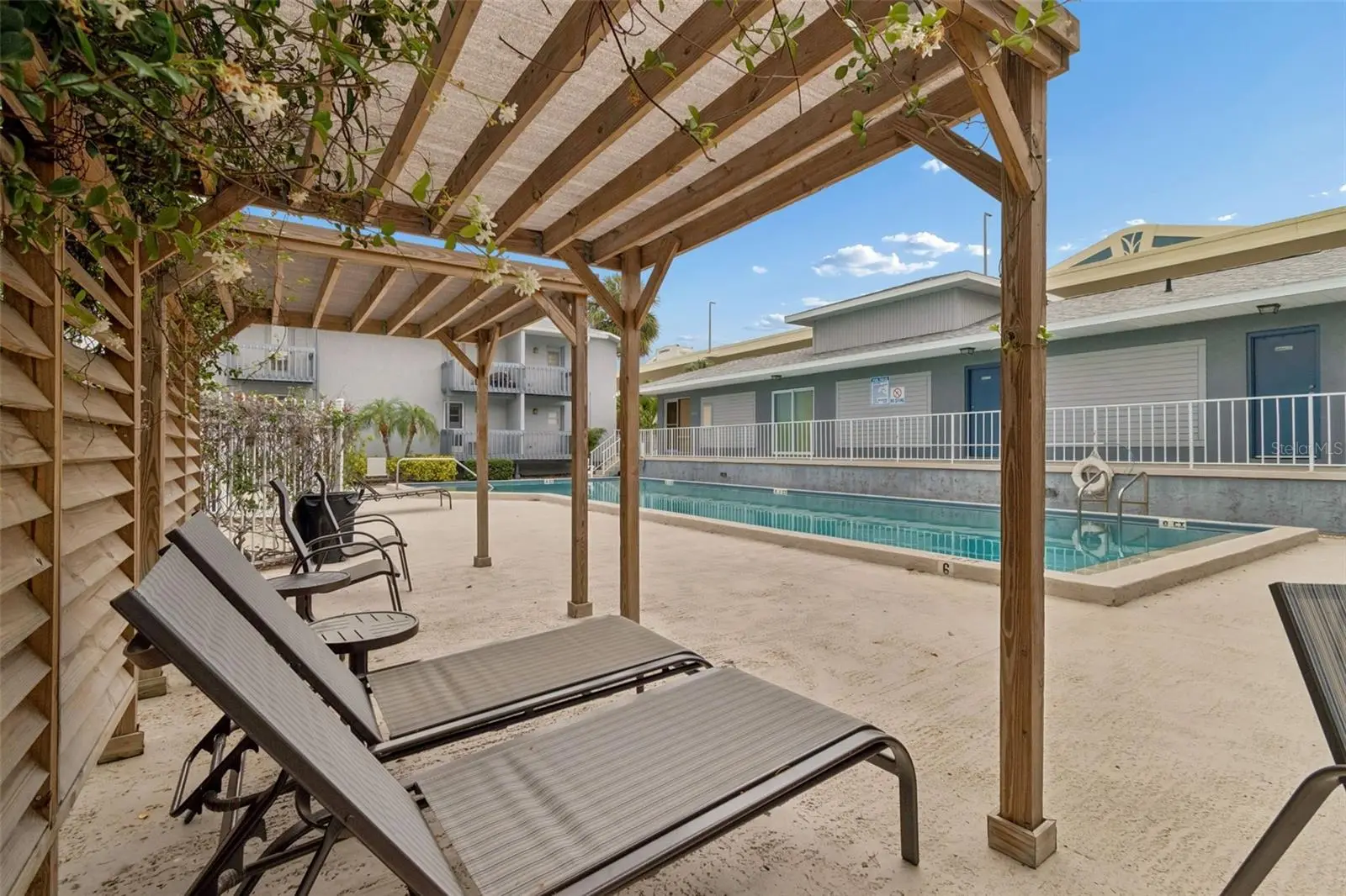 4813 Mcelroy, FL