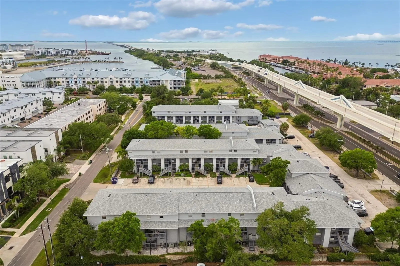 4813 Mcelroy, FL