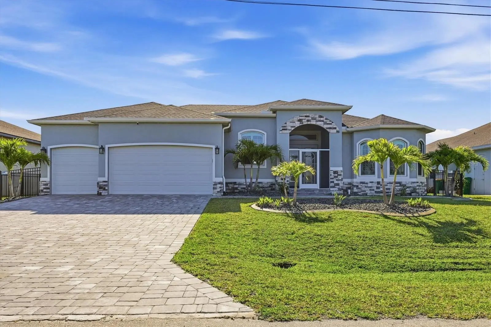 8314 Tracy Circle, FL