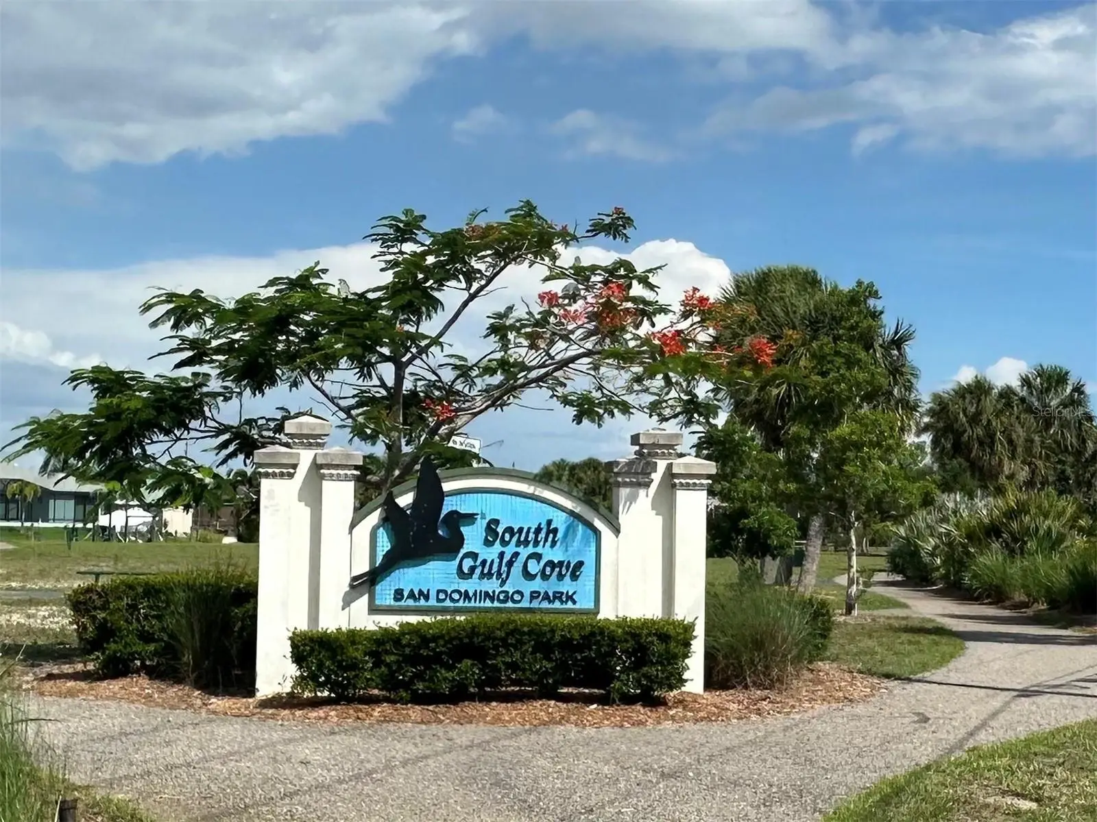 8314 Tracy Circle, FL