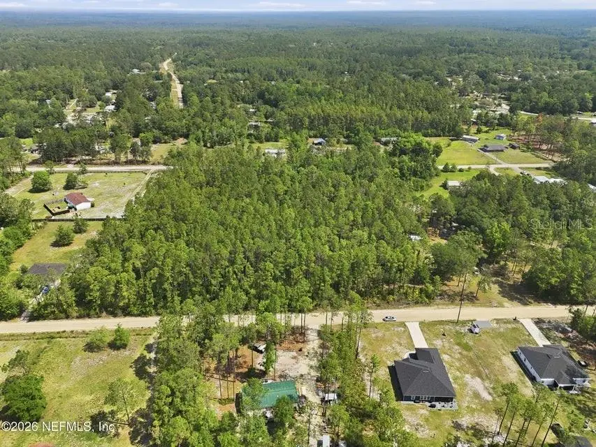 490 Kay Road, FL
