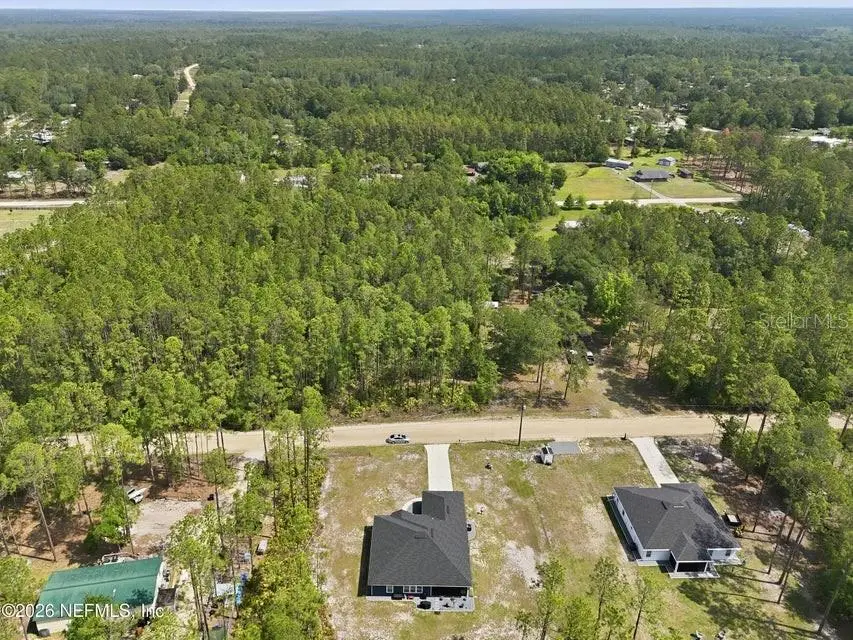 490 Kay Road, FL