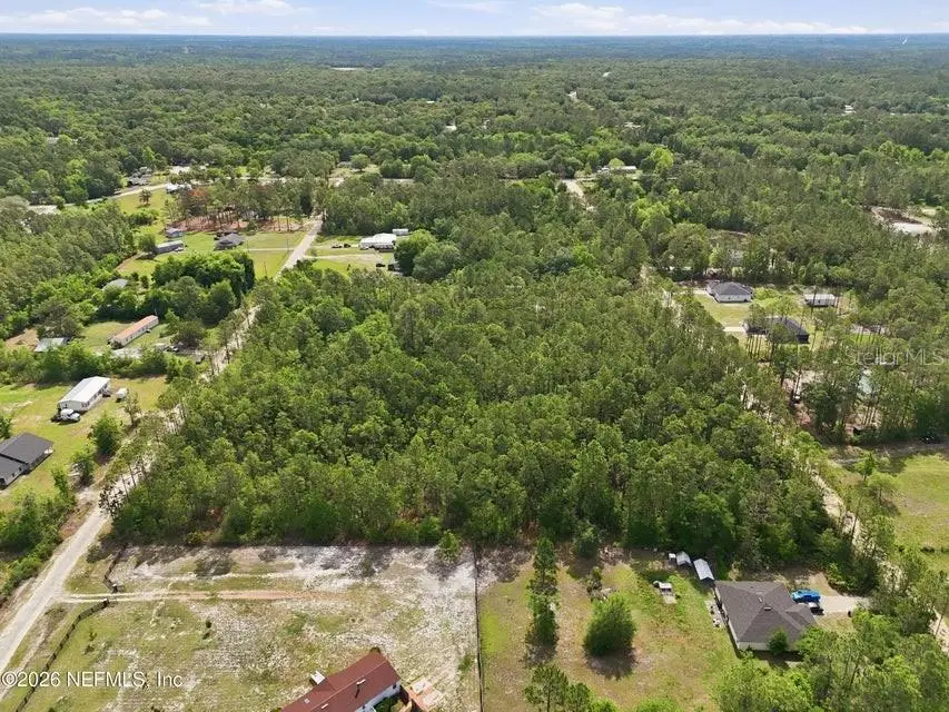 490 Kay Road, FL