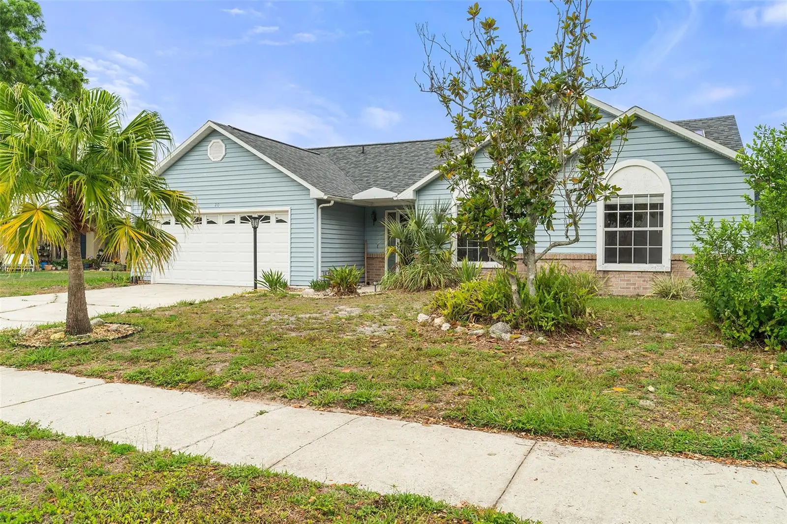 20 Macon Way, FL