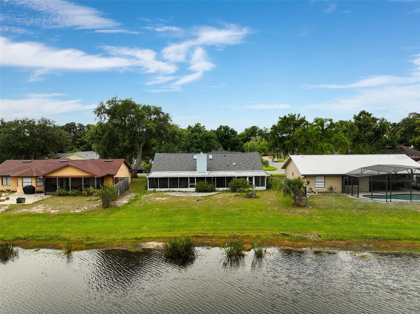 20 Macon Way, FL