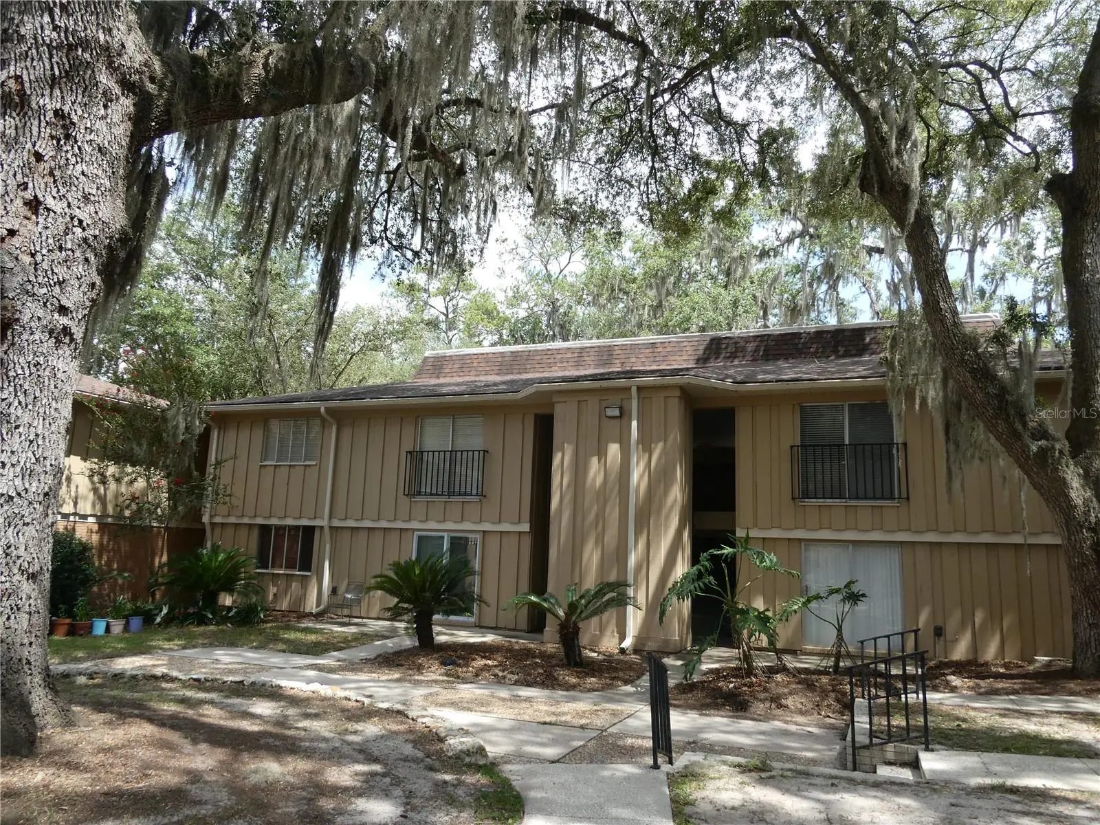 507 39th Road, FL